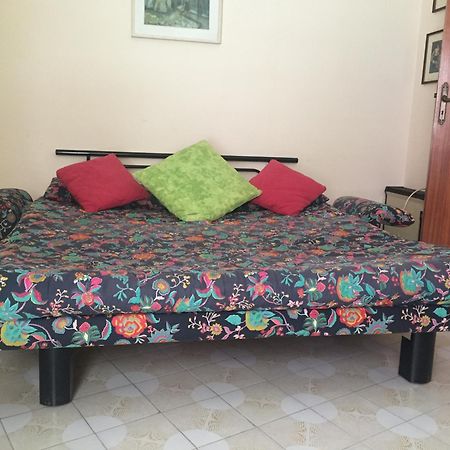 Degio Holiday Home Gallipoli Εξωτερικό φωτογραφία