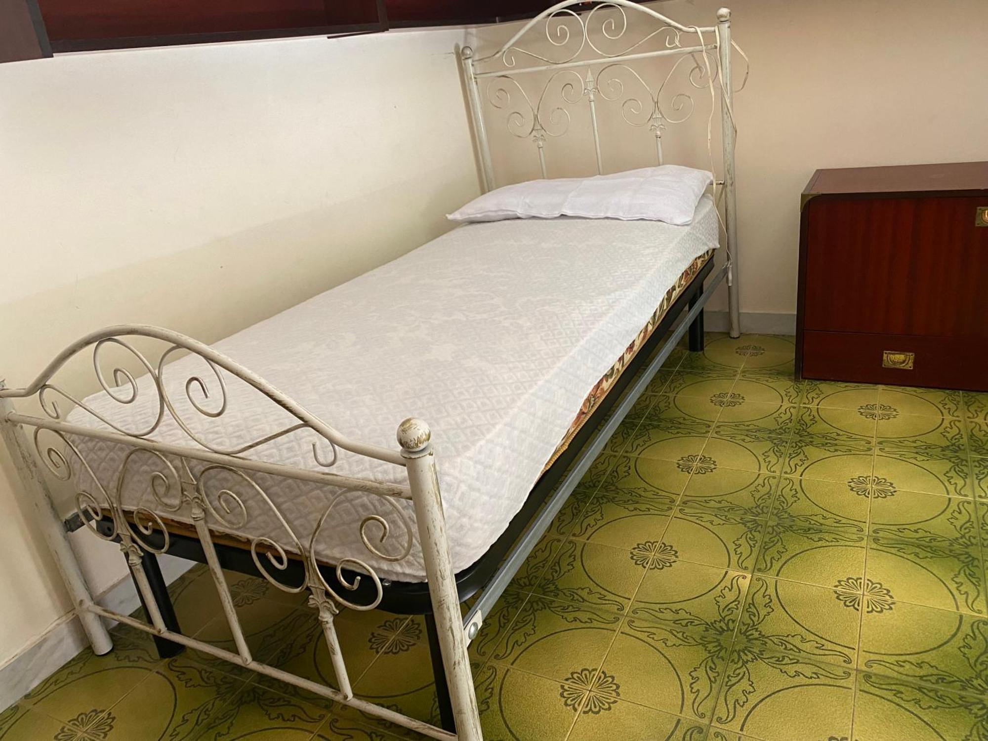 Degio Holiday Home Gallipoli Εξωτερικό φωτογραφία