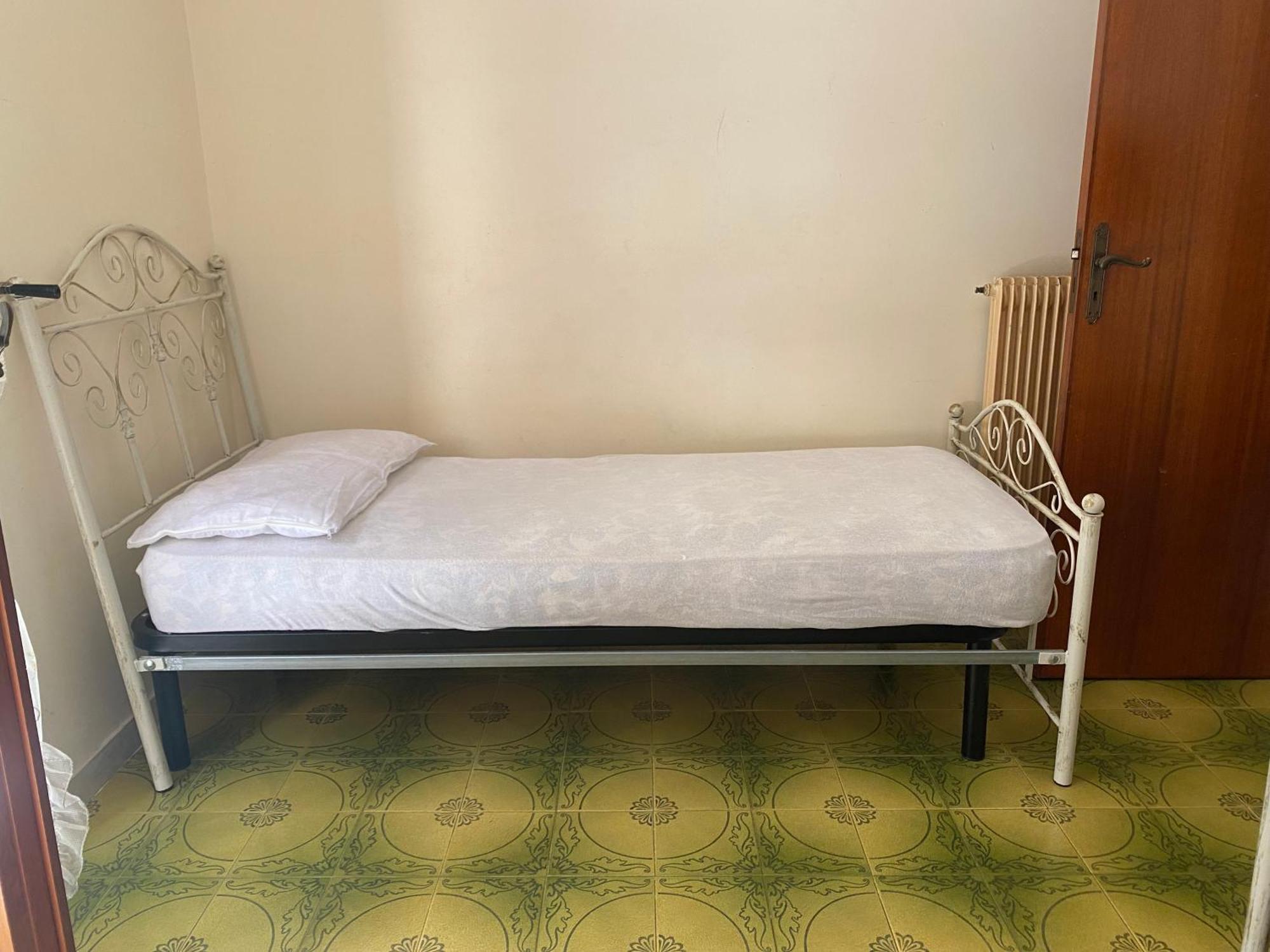 Degio Holiday Home Gallipoli Εξωτερικό φωτογραφία